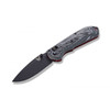 Benchmade 560BK-1 Freek