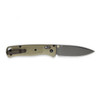 Benchmade 535GRY-1 Bugout