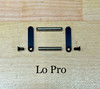 Daewoo Non-Rotating Trigger/Hammer Pin Build-A-Kit