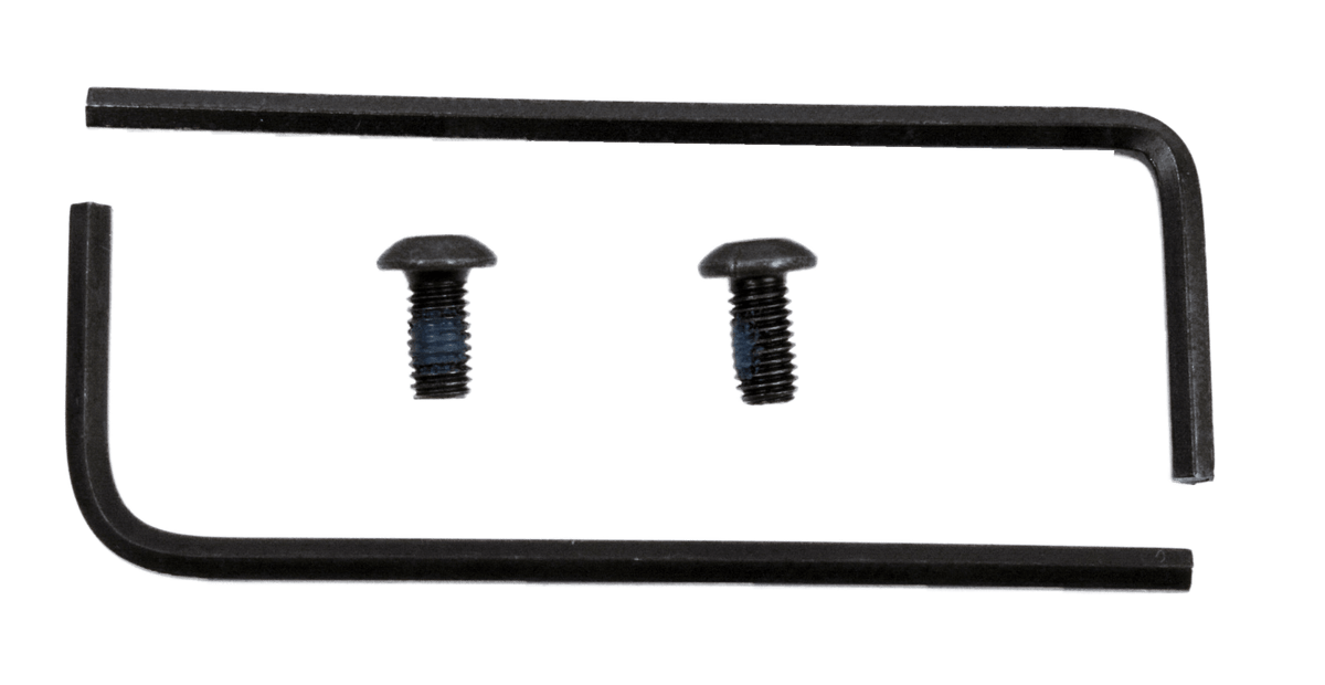 Replacement Allen Screws for Non-Rotate Trigger/Hammer Pin Sets