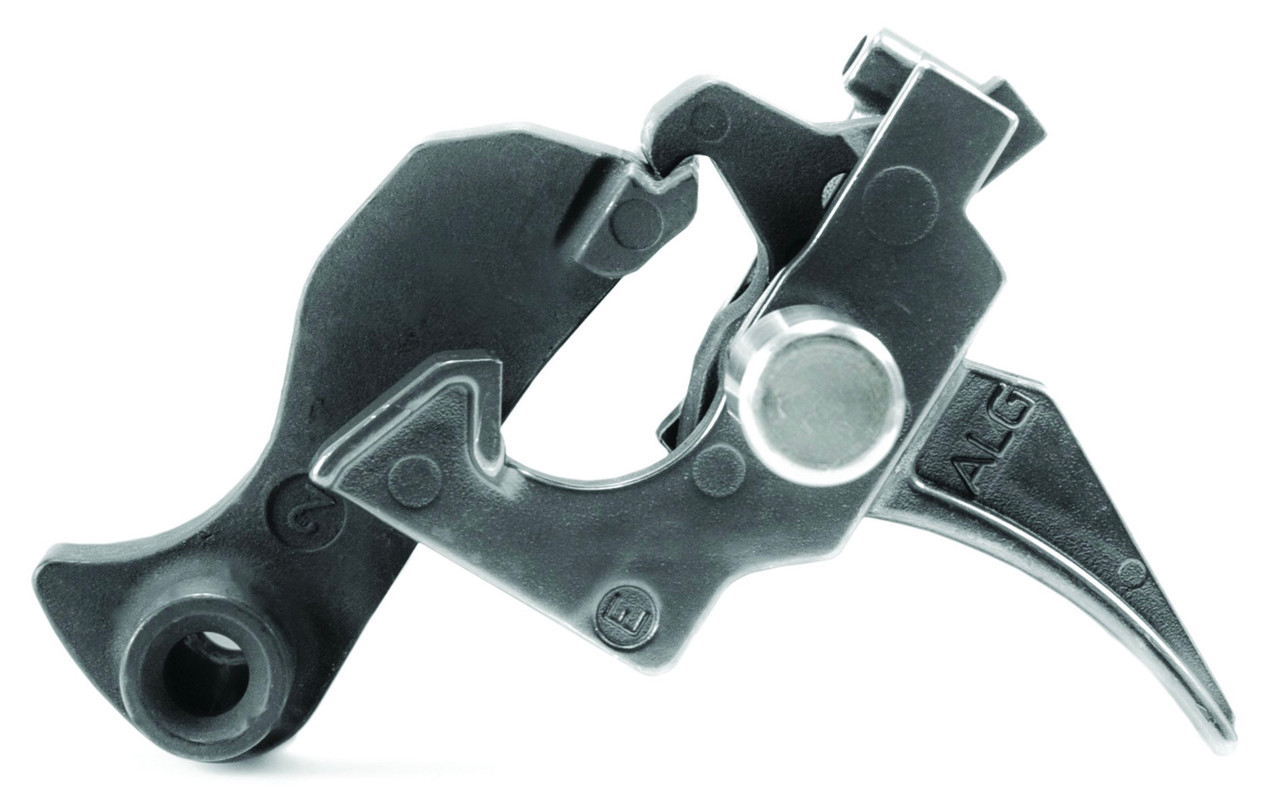 ALG AKT-UL / KNS Trigger/Hammer pin Deluxe combo kit