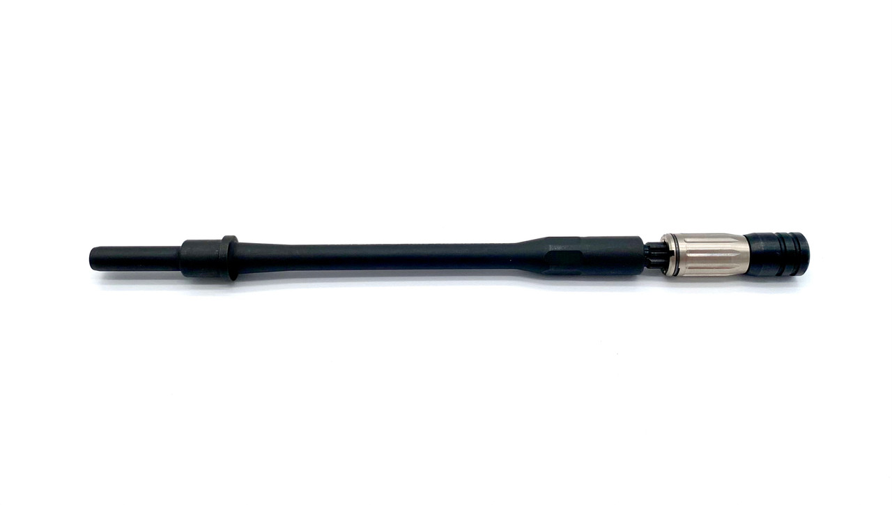 KNS Adjustable Gas Piston for the VZ58
