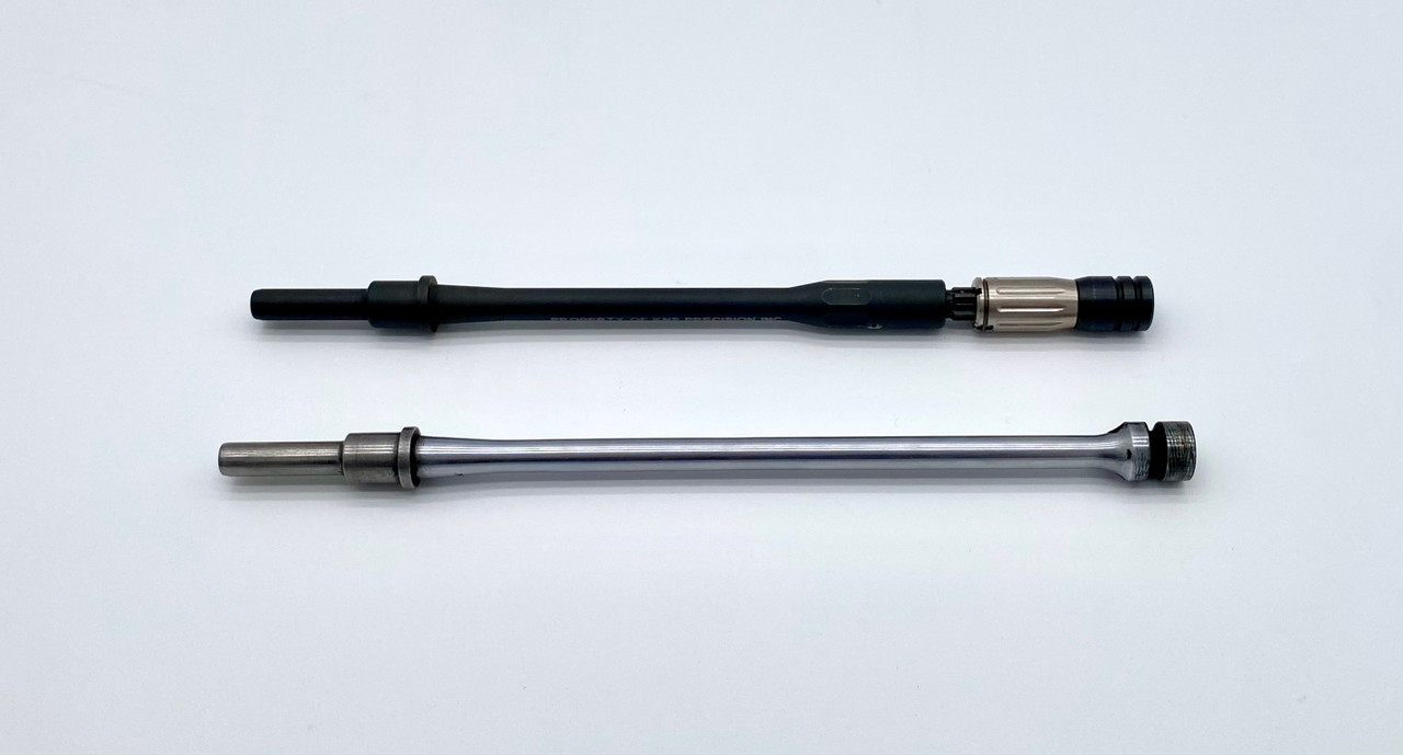 KNS Adjustable Gas Piston for the VZ58