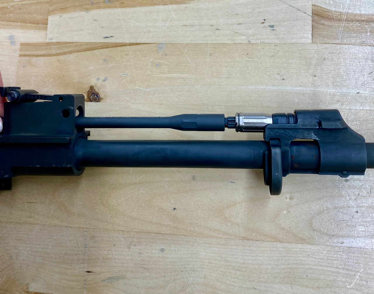 kaj s-l400.jpg