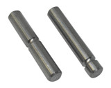 Replacement Trigger/Hammer Pins