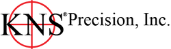 KNS Precision Inc.