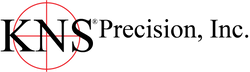 KNS Precision Inc.