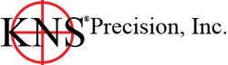 KNS Precision Inc.