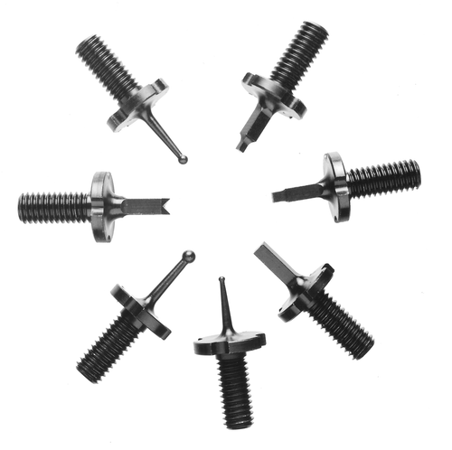 AR15 M16 AR10 SR25 Post Sight Assortment