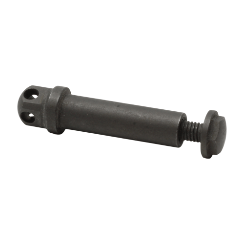 Pivot Pin with Sling Stud .315
