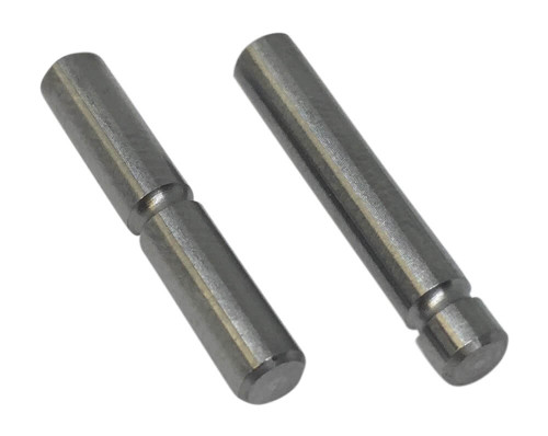 Replacement Trigger/Hammer Pins