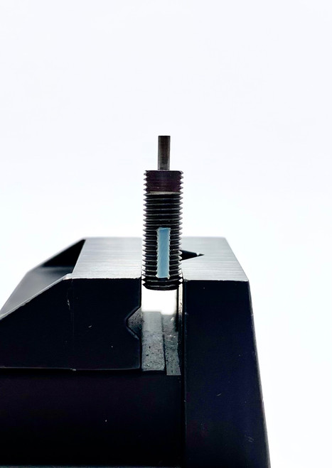 AK47/ SKS and Variants Standard Post .072