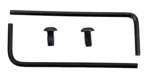 Replacement Allen Screws for Non-Rotate Trigger/Hammer Pin Sets
