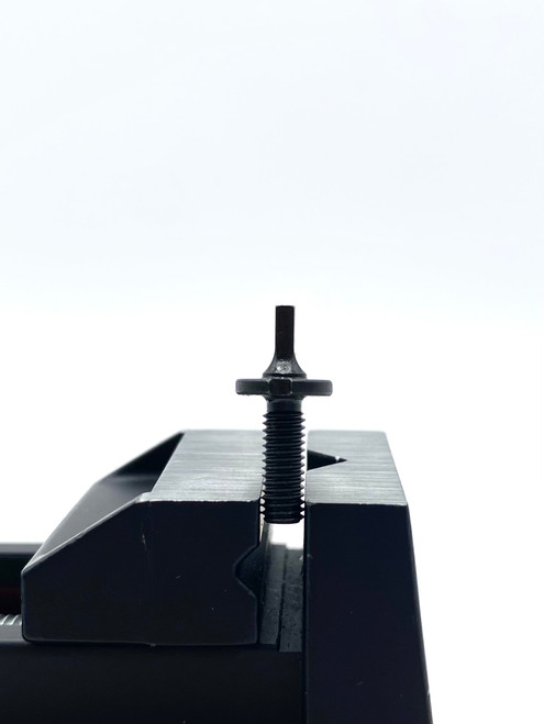 Mil-Spec .072 M4 Front Sight Post