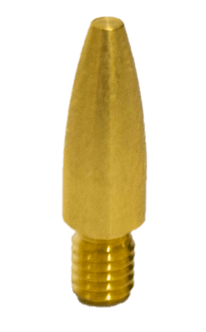 Replacement Brass Guide Installation Tool