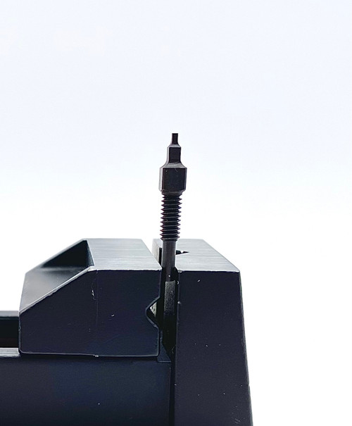 Magpul MBUS Pro .034 Square Replacement Sight