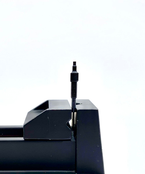 Magpul MBUS Pro .052 Square Replacement sight post