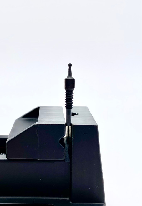 Magpul MBUS Pro .052 Round Replacement Sight