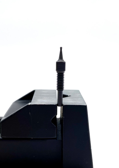 Magpul MBUS Pro .034 Round Replacement Sight