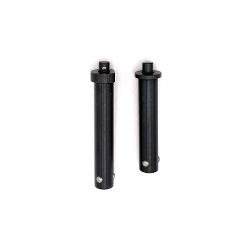 ArmaLite AR-10 .308 Push-Button Pivot/Take-Down Pins