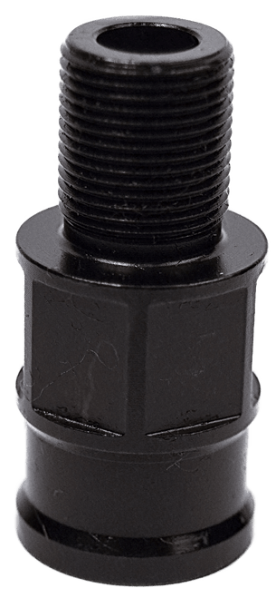 CZ Bren 805 Thread Adapter