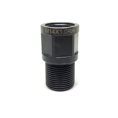 VZ58 VZ 58 Thread Adapter