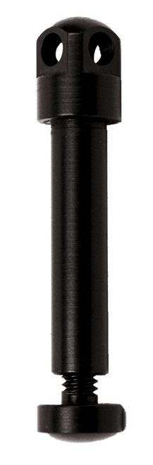 Pivot Pin with Sling Stud .250