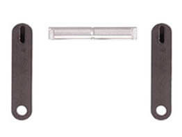 Generation 2 Upgrade Kit