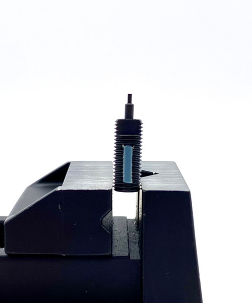 AK47/ SKS and Variants Standard Post .034