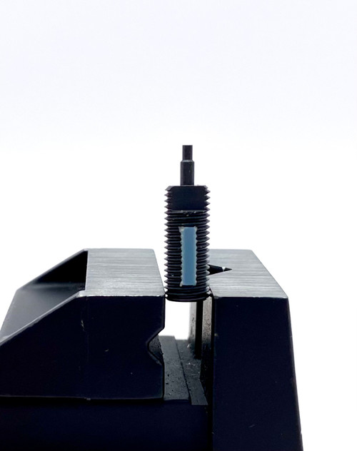 AK47/ SKS and Variants Standard Post .052
