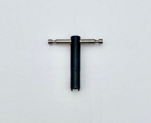 KNS Precision, Inc. Combination AR15/AK47 Front Sight Tool