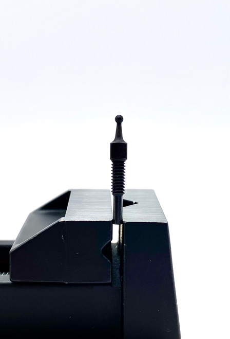 Magpul MBUS Pro .072 Round Replacement Sight