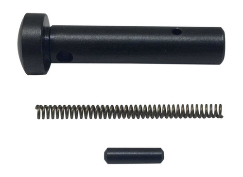 KNS EZN PIVOT PIN ***DISCONTINUED ITEM***
