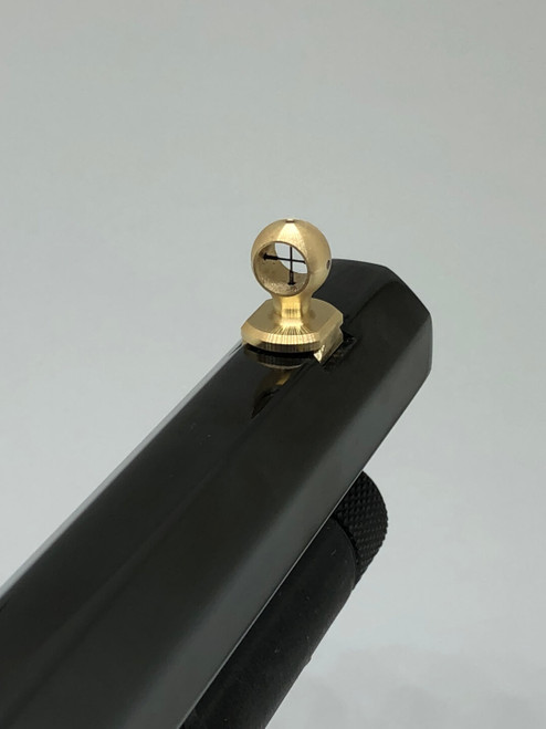 Crosshair for Henry Style Rifles