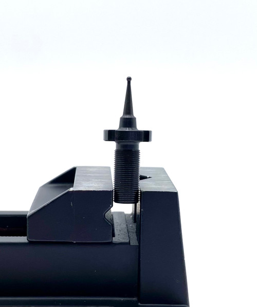 Galil ACE .052 Ball Front Sight