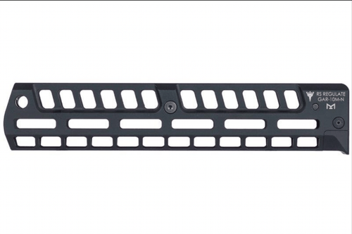 RS Regulate GAR-10M-N Galil ACE Rifle Handguard