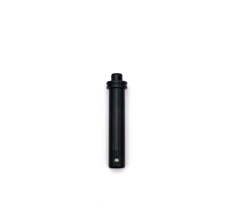 SIG 556 Push Button Pivot Pin