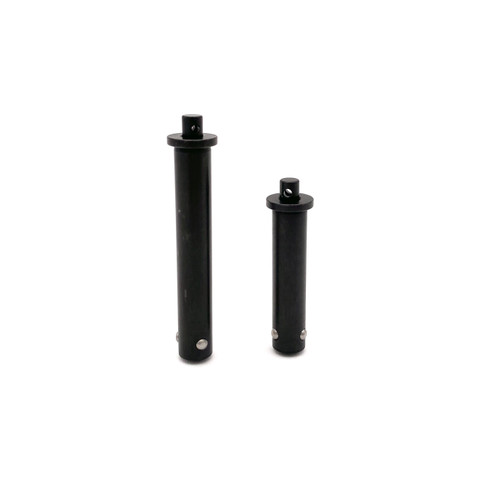 DPMS .308 Push-Button Pivot/Take-Down COMBO