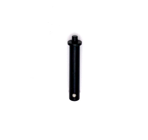 ArmaLite AR-10 .308 Push-Button Takedown Pin