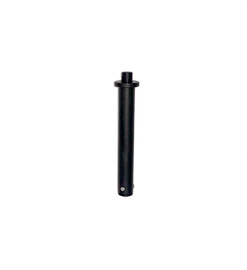 CZ Bren 805 Push-Button Take Down Pin