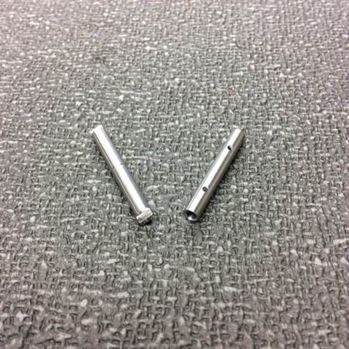 Spare/Replacement NON-ROTATING Trigger & Hammer Pin
