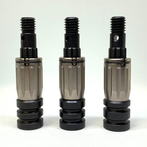 AK Adjustable Gas Piston - KNS Precision Inc.