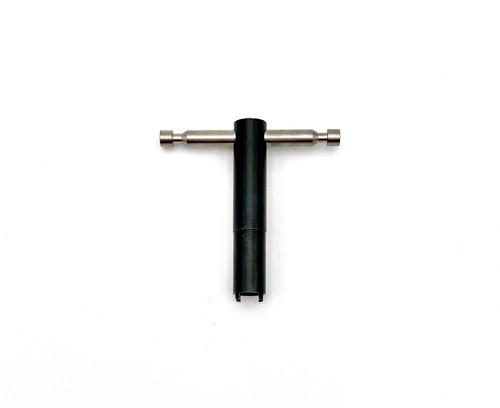 Galil/Ak Combination sight tool