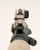 AR15 M16 AR10 SR25 Crosshair Hooded Duplex