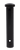 .308 Pivot (Front) Pin