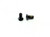 Gen ST  Replacement Counter-Sink Screws for Non rotate sets (SPIKES TACTICAL) / GEN JJ (JESSE JAMES)