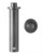 Push Button Pivot Pin .315 dia.