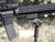 MG42 Tripod to Picatinny Rail Adapter