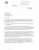 ATF Letter
