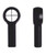 L1A1 Standard Crosshair Front Sight